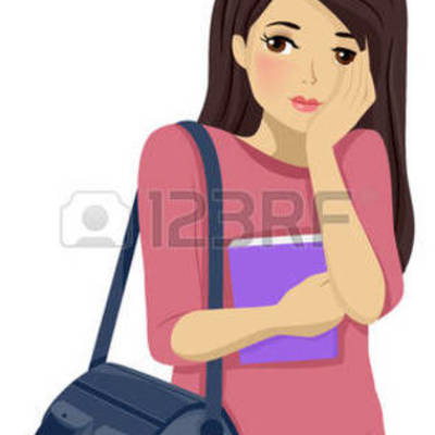 Timeline: Mi Biografia