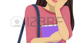 Timeline: Mi Biografia