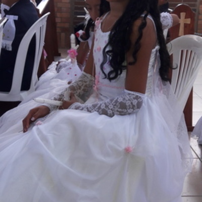 Timeline: mi autobiografia