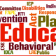 Special education acronyms