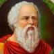 Socrate
