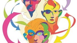 Timeline: Historia de la sociología