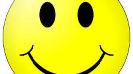 Timeline: Jorge Emanuel