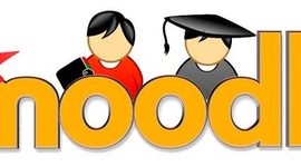 Timeline: Moodle y sus Características