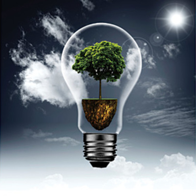 Timeline: Fuentes de Energía Alternativa