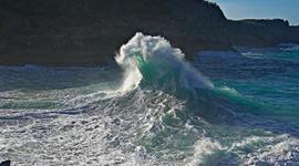 Timeline: fuentes de energia