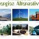 Energias alternativas 1 728