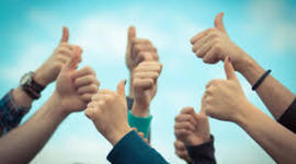 Timeline: Desarrollo a un cambio de vida