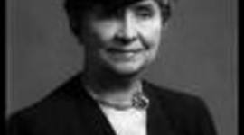 Timeline: Helen Keller