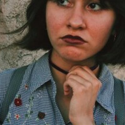 Timeline: Mi vida desde el año 0 hasta el 17.