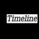 Timeline3