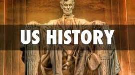 Timeline: American History {1754~1877}