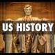 American history