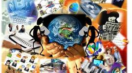 Timeline: EL HOMBRE Y SUS INVENTOS