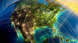 Timeline: Telecomunicaciones en México a través de la Historia