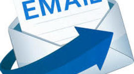 Timeline: historia de las redes