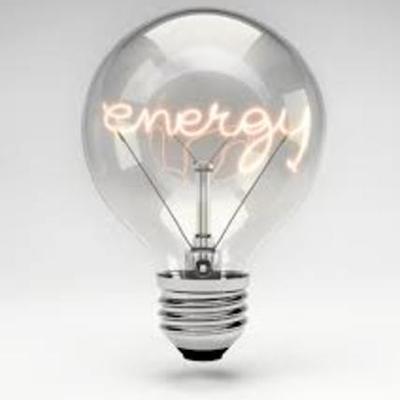 Timeline: Historical Energy Timeline