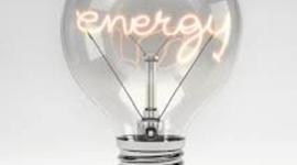 Timeline: Historical Energy Timeline