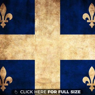 Timeline: L'éducation au Québec