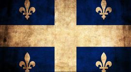 Timeline: L'éducation au Québec