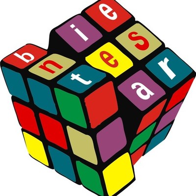 Timeline: Bienestar y Calidad de Vida