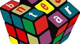 Timeline: Bienestar y Calidad de Vida