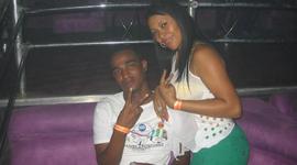 Timeline: INFOGRAFÍA    historia  presente futuro