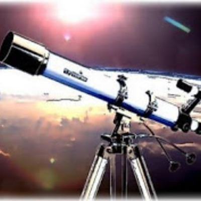 Timeline: 10 inventos tecnológicos mas influyentes