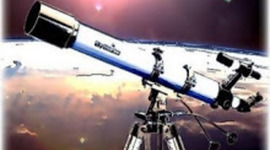 Timeline: 10 inventos tecnológicos mas influyentes