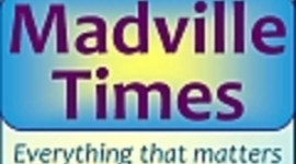Timeline: Blogging from Lake Herman: History of the Madville Times