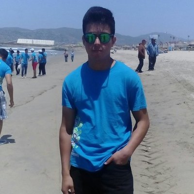 Timeline: Linea de Vida