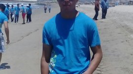 Timeline: Linea de Vida