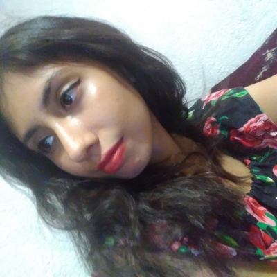 Timeline: Calderón Miramontes Karla María 502V