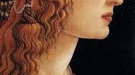 Timeline: Ιστορία -Κεφάλαιο 1 - Άννα Γιάγκου