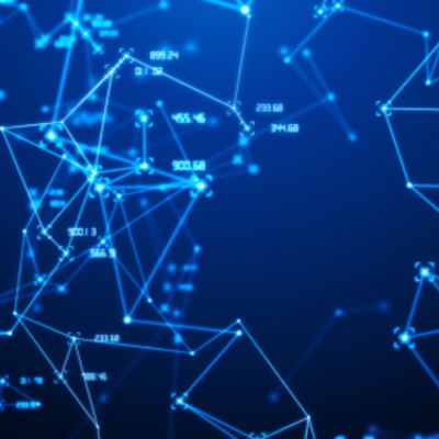 Timeline: Evolución de la comunicación