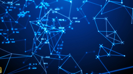 Timeline: Evolución de la comunicación