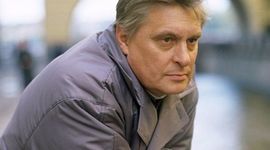 Timeline: Олег Валерианович Басилашвили