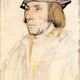 250px holbein sir thomas elyot