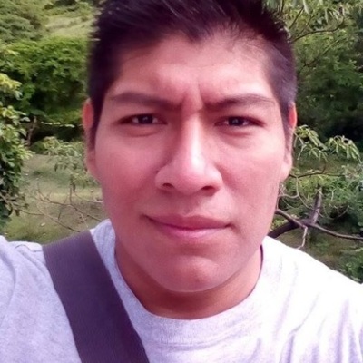 Timeline: Preparación académica