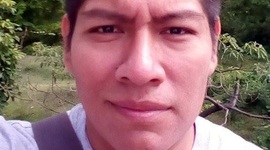 Timeline: Preparación académica