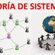 Teoría de sistemas