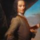 Voltaire