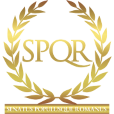 Timeline: Imperio Romano