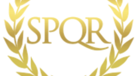 Timeline: Imperio Romano