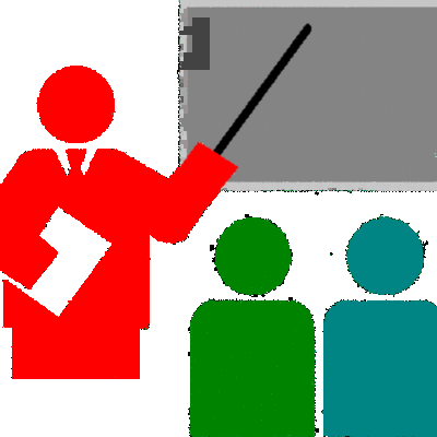 Timeline: Desarrollo Histórico de la Pedagogía