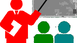 Timeline: Desarrollo Histórico de la Pedagogía