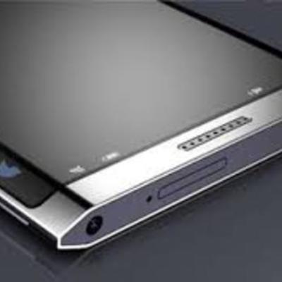 Timeline: Historia de la informática