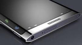 Timeline: Historia de la informática