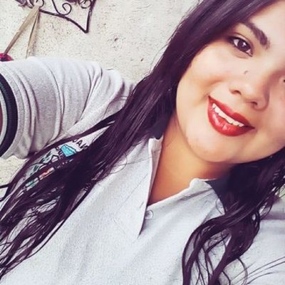 Timeline: Fechas importantes de Guatemala"Katherin Carpio"