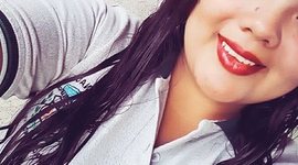 Timeline: Fechas importantes de Guatemala"Katherin Carpio"